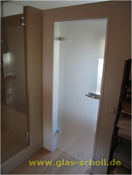 (c) 2006 www.Glas-Scholl.de